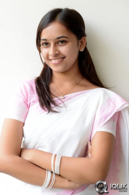 Sri-Divya